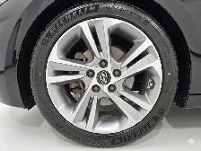 2018 Hyundai Elantra SEL 4dr Sdn - V7052 - No Payments for 1 Yea - Photo 9