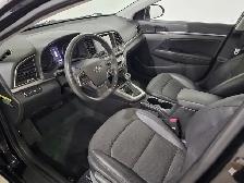 2018 Hyundai Elantra SEL 4dr Sdn - V7052 - No Payments for 1 Yea - Photo 10