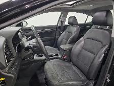 2018 Hyundai Elantra SEL 4dr Sdn - V7052 - No Payments for 1 Yea - Photo 11