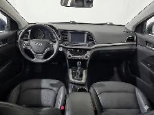 2018 Hyundai Elantra SEL 4dr Sdn - V7052 - No Payments for 1 Yea - Photo 12