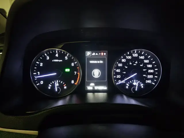 2018 Hyundai Elantra SEL 4dr Sdn - V7052 - No Payments for 1 Yea - Photo 13