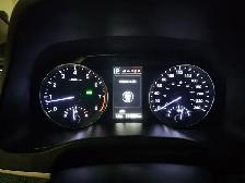 2018 Hyundai Elantra SEL 4dr Sdn - V7052 - No Payments for 1 Yea - Photo 13