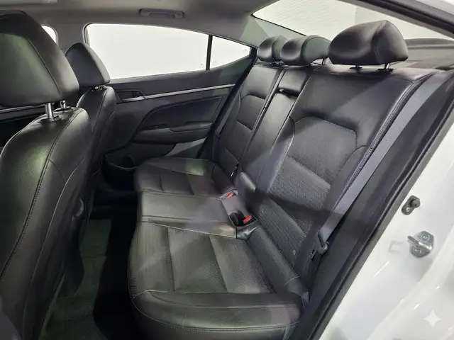 2018 Hyundai Elantra SEL 4dr Sdn - V7052 - No Payments for 1 Yea - Photo 14