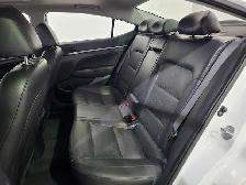 2018 Hyundai Elantra SEL 4dr Sdn - V7052 - No Payments for 1 Yea - Photo 14