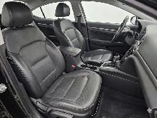 2018 Hyundai Elantra SEL 4dr Sdn - V7052 - No Payments for 1 Yea - Photo 15