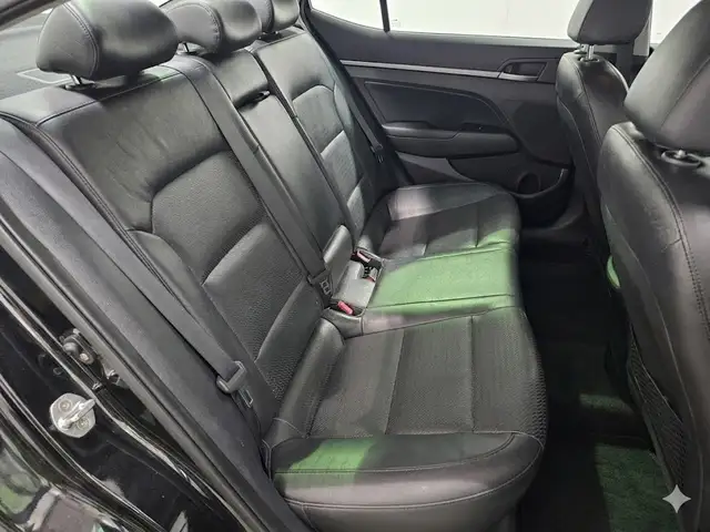 2018 Hyundai Elantra SEL 4dr Sdn - V7052 - No Payments for 1 Yea - Photo 16