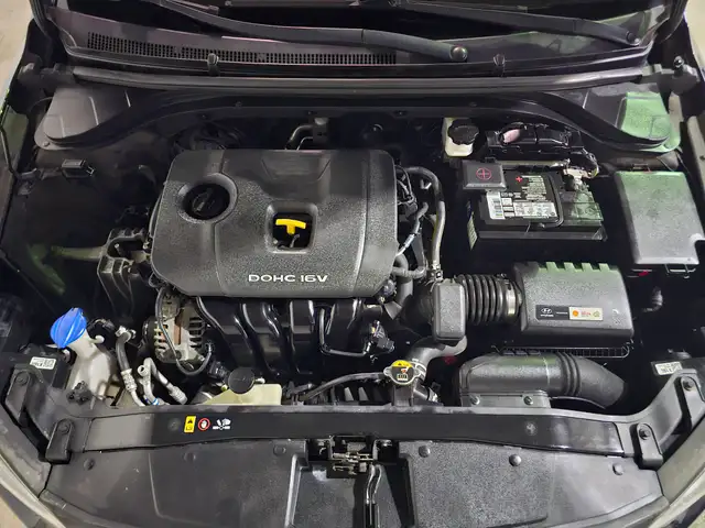 2018 Hyundai Elantra SEL 4dr Sdn - V7052 - No Payments for 1 Yea - Photo 18