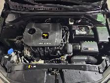 2018 Hyundai Elantra SEL 4dr Sdn - V7052 - No Payments for 1 Yea - Photo 18