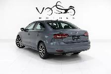 2016 Volkswagen Jetta 1.4T SE 4dr Sdn - V6908 - Financing Availa - Photo 5