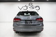 2016 Volkswagen Jetta 1.4T SE 4dr Sdn - V6908 - Financing Availa - Photo 6