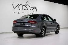 2016 Volkswagen Jetta 1.4T SE 4dr Sdn - V6908 - Financing Availa - Photo 7