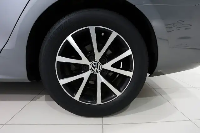 2016 Volkswagen Jetta 1.4T SE 4dr Sdn - V6908 - Financing Availa - Photo 8