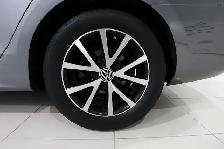 2016 Volkswagen Jetta 1.4T SE 4dr Sdn - V6908 - Financing Availa - Photo 8