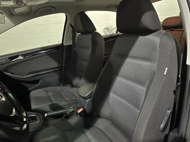 2016 Volkswagen Jetta 1.4T SE 4dr Sdn - V6908 - Financing Availa - Photo 10