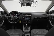 2016 Volkswagen Jetta 1.4T SE 4dr Sdn - V6908 - Financing Availa - Photo 11