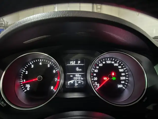 2016 Volkswagen Jetta 1.4T SE 4dr Sdn - V6908 - Financing Availa - Photo 12