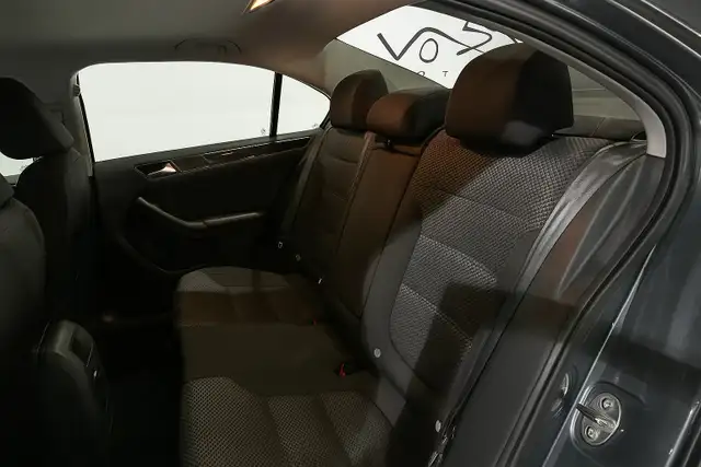 2016 Volkswagen Jetta 1.4T SE 4dr Sdn - V6908 - Financing Availa - Photo 13