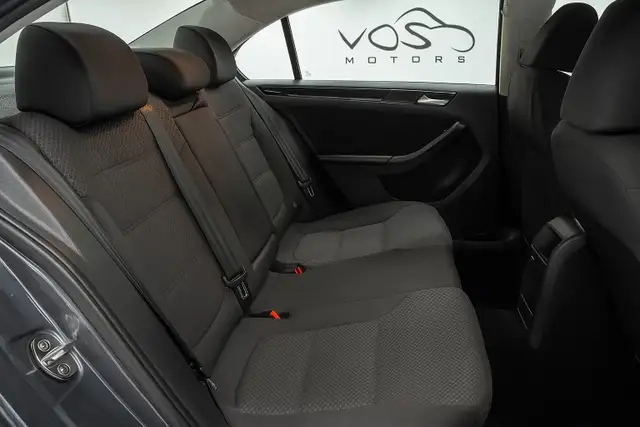2016 Volkswagen Jetta 1.4T SE 4dr Sdn - V6908 - Financing Availa - Photo 14