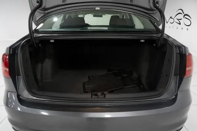 2016 Volkswagen Jetta 1.4T SE 4dr Sdn - V6908 - Financing Availa - Photo 16