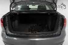 2016 Volkswagen Jetta 1.4T SE 4dr Sdn - V6908 - Financing Availa - Photo 16