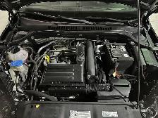 2016 Volkswagen Jetta 1.4T SE 4dr Sdn - V6908 - Financing Availa - Photo 17