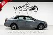 2016 Volkswagen Jetta 1.4T SE 4dr Sdn - V6908 - Financing Availa - Photo 20
