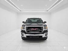 2015 GMC Sierra 1500 SLE Crew Cab 4WD SB - V7048 - Financing Ava - Photo 3