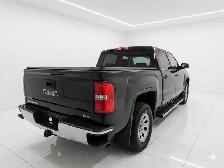 2015 GMC Sierra 1500 SLE Crew Cab 4WD SB - V7048 - Financing Ava - Photo 6