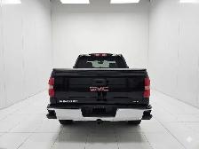 2015 GMC Sierra 1500 SLE Crew Cab 4WD SB - V7048 - Financing Ava - Photo 7