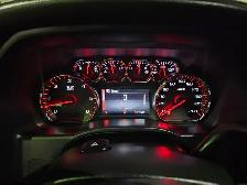 2015 GMC Sierra 1500 SLE Crew Cab 4WD SB - V7048 - Financing Ava - Photo 12