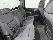 2015 GMC Sierra 1500 SLE Crew Cab 4WD SB - V7048 - Financing Ava - Photo 13