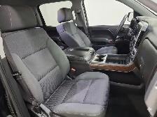 2015 GMC Sierra 1500 SLE Crew Cab 4WD SB - V7048 - Financing Ava - Photo 15