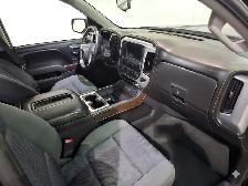 2015 GMC Sierra 1500 SLE Crew Cab 4WD SB - V7048 - Financing Ava - Photo 16