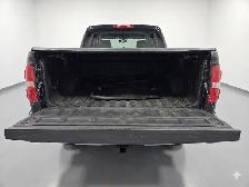 2015 GMC Sierra 1500 SLE Crew Cab 4WD SB - V7048 - Financing Ava - Photo 17