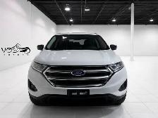 2016 Ford Edge SE 4dr SUV AWD - V6931 - Financing Available - Photo 3