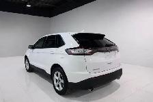2016 Ford Edge SE 4dr SUV AWD - V6931 - Financing Available - Photo 6
