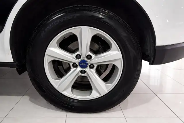 2016 Ford Edge SE 4dr SUV AWD - V6931 - Financing Available - Photo 9