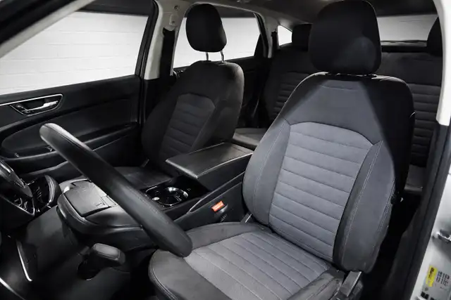 2016 Ford Edge SE 4dr SUV AWD - V6931 - Financing Available - Photo 11