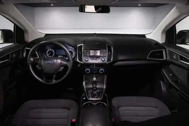 2016 Ford Edge SE 4dr SUV AWD - V6931 - Financing Available - Photo 12