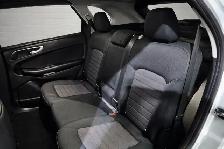 2016 Ford Edge SE 4dr SUV AWD - V6931 - Financing Available - Photo 14