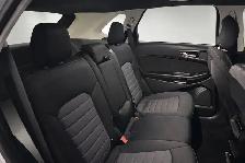 2016 Ford Edge SE 4dr SUV AWD - V6931 - Financing Available - Photo 15