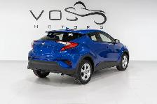 2019 Toyota C-HR XLE 4dr SUV - V6916 - No Payments for 6 Months - Photo 6