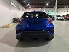 2019 Toyota C-HR XLE 4dr SUV - V6916 - No Payments for 6 Months - Photo 7