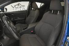 2019 Toyota C-HR XLE 4dr SUV - V6916 - No Payments for 6 Months - Photo 10