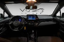 2019 Toyota C-HR XLE 4dr SUV - V6916 - No Payments for 6 Months - Photo 12