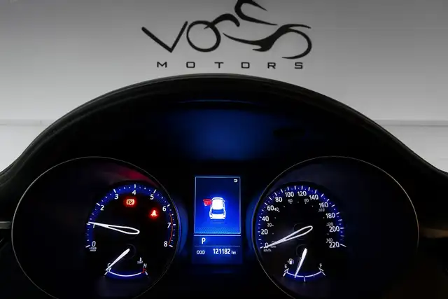 2019 Toyota C-HR XLE 4dr SUV - V6916 - No Payments for 6 Months - Photo 13