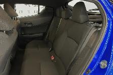 2019 Toyota C-HR XLE 4dr SUV - V6916 - No Payments for 6 Months - Photo 14