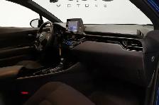 2019 Toyota C-HR XLE 4dr SUV - V6916 - No Payments for 6 Months - Photo 16