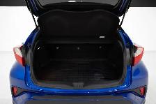 2019 Toyota C-HR XLE 4dr SUV - V6916 - No Payments for 6 Months - Photo 17