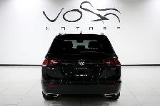 2021 Volkswagen Tiguan SE 4MOTION AWD - V6921 - No Payments for - Photo 6